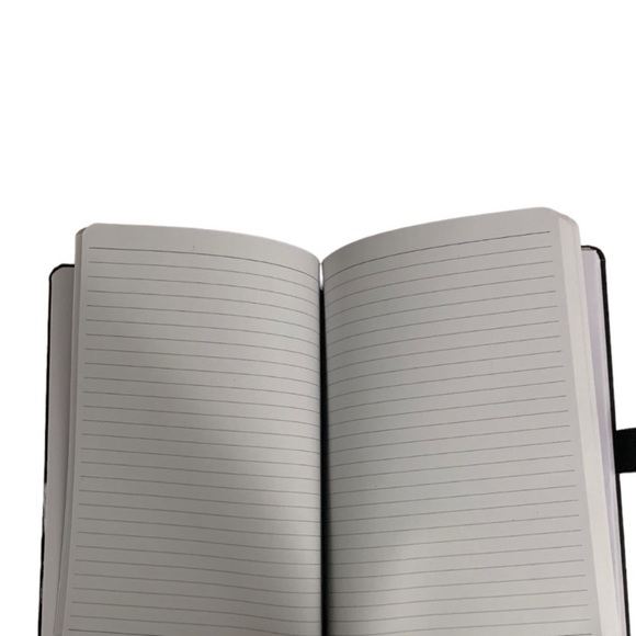 Amazon notebook journal - Picture 3 of 7